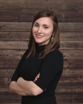 Angela